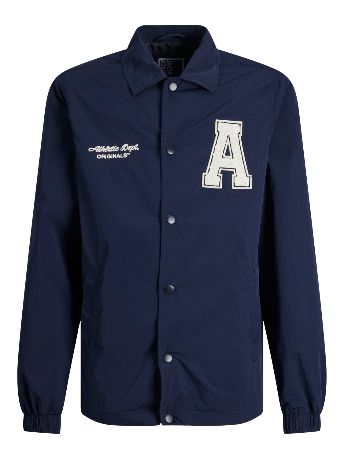 pack_shot-front